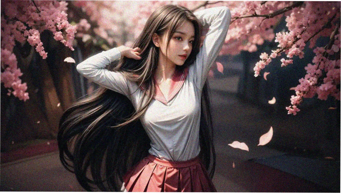 电影一战成名在线观看高清海报